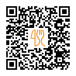 QR-code link para o menu de Yáo Cài や あら Mù