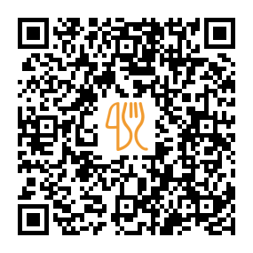 QR-code link para o menu de Open Sesame Grill