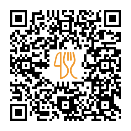 QR-code link para o menu de Kury Gril'