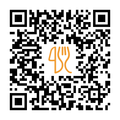 QR-code link para o menu de Uddens Krog