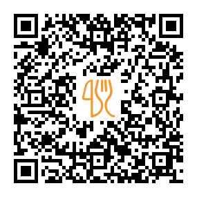 QR-code link para o menu de Aroma Perfetto Caffè