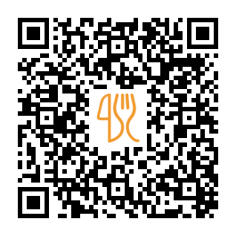 QR-code link para o menu de Thai Ping