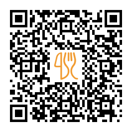 QR-code link para o menu de Beer Thai Take Away