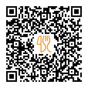 QR-code link para o menu de Zur Post Pizzeria Sardegna