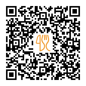 QR-code link para o menu de Gift Of India