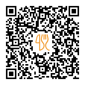 QR-code link para o menu de Кафе Ешь Вкусно