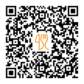 QR-code link para o menu de Willie P's Bbq And Fish Soul Food