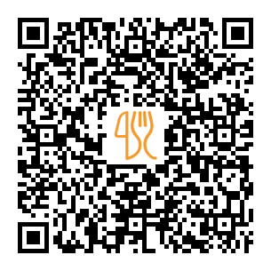 QR-code link para o menu de 88 Chinese Sushi Sherman Oaks Food Delivery