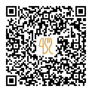 QR-code link para o menu de Red Grill (im Dormero Stuttgart)