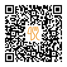 QR-code link para o menu de Il Sale