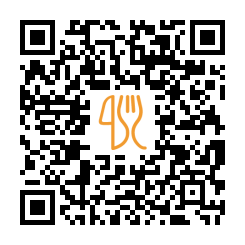 QR-code link para o menu de L'entresol