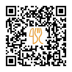 QR-code link para o menu de Милославский