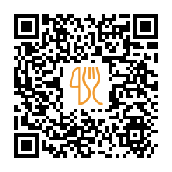 QR-code link para o menu de Am Walde