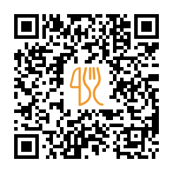 QR-code link para o menu de Mariani's