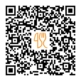 QR-code link para o menu de Fasika Ethiopian