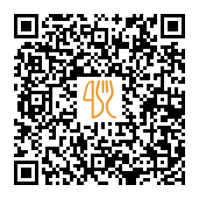 QR-code link para o menu de Jiffy Sandwich Shoppe