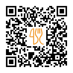 QR-code link para o menu de Warkop Mitra