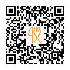 QR-code link para o menu de Jabugo