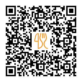 QR-code link para o menu de Chee Peng Chinese And Thai