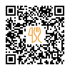 QR-code link para o menu de Batono