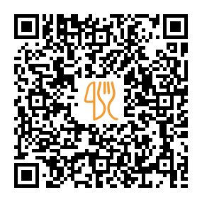 QR-code link para o menu de Trattoria Nardino