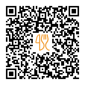 QR-code link para o menu de Dodo Pizza