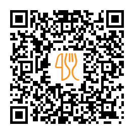 QR-code link para o menu de Hot Wok