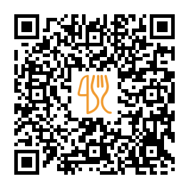 QR-code link para o menu de Issi.coffee