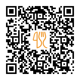 QR-code link para o menu de Mes'ye Zhan Pol'