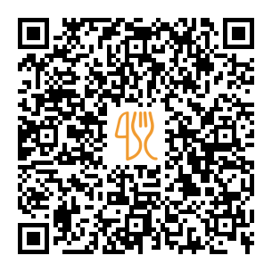 QR-code link para o menu de Kilwins Chocolates Ice Cream Of Crofton