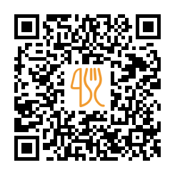 QR-code link para o menu de Kfc