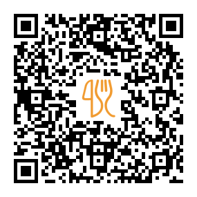 QR-code link para o menu de RÍo Fula Tu ParaÍso El PeÑÓn 3