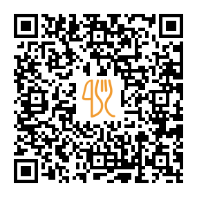 QR-code link para o menu de Henry's Deli