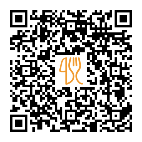 QR-code link para o menu de Kingston Grill And Catering