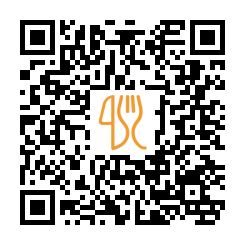 QR-code link para o menu de Velsk-1