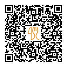 QR-code link para o menu de Winter Hill Bakery