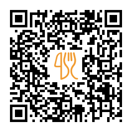 QR-code link para o menu de Pinta