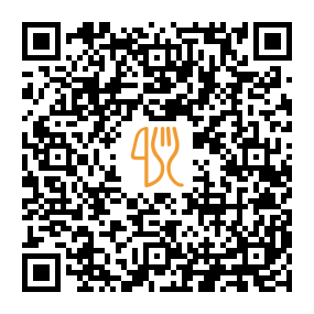 QR-code link para o menu de Golden China Buffet