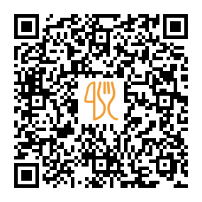 QR-code link para o menu de Teriyaki House