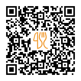 QR-code link para o menu de Sanremo