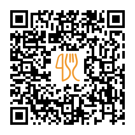 QR-code link para o menu de 7 Lir