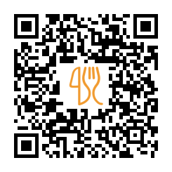 QR-code link para o menu de Pasteleria Diz