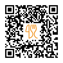 QR-code link para o menu de Milyash