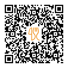 QR-code link para o menu de Vietnamese Noodles Pho-saigon