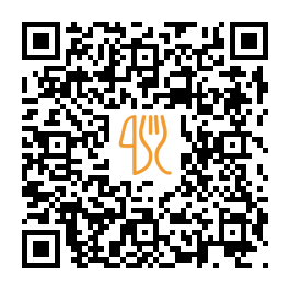 QR-code link para o menu de Гермес