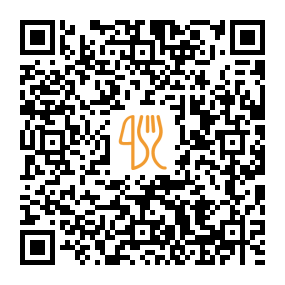 QR-code link para o menu de Pizzeria Vecchio Borgo