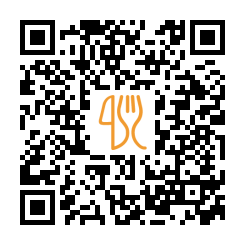 QR-code link para o menu de 11th Frame