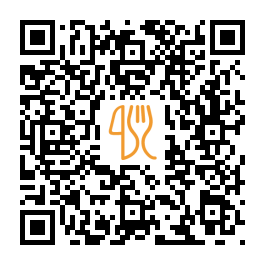 QR-code link para o menu de El Toro