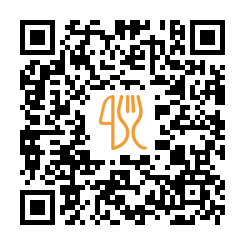QR-code link para o menu de Las Catrinas
