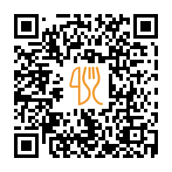 QR-code link para o menu de Ana's